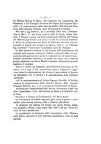 giornale/IEI0108038/1896/unico/00000543