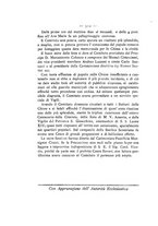 giornale/IEI0108038/1896/unico/00000544