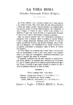 giornale/IEI0108038/1896/unico/00000546