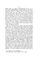 giornale/IEI0108038/1896/unico/00000555