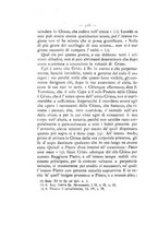 giornale/IEI0108038/1896/unico/00000556