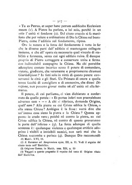 La carità e l'orfanello del venerabile P. Lodovico da Casoria