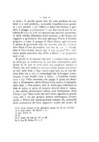 giornale/IEI0108038/1896/unico/00000559