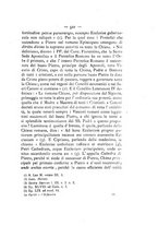 giornale/IEI0108038/1896/unico/00000561