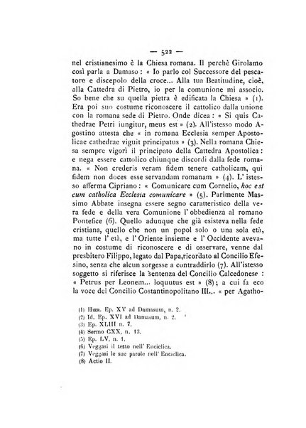 La carità e l'orfanello del venerabile P. Lodovico da Casoria