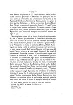 giornale/IEI0108038/1896/unico/00000563