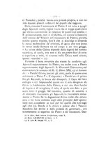 giornale/IEI0108038/1896/unico/00000564