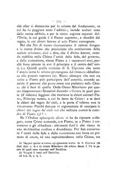 La carità e l'orfanello del venerabile P. Lodovico da Casoria