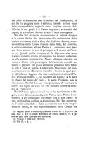 giornale/IEI0108038/1896/unico/00000565