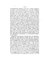 giornale/IEI0108038/1896/unico/00000566