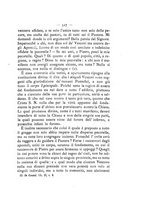 giornale/IEI0108038/1896/unico/00000567