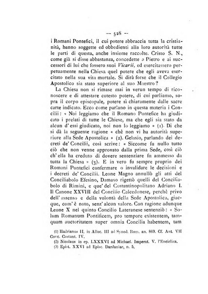 La carità e l'orfanello del venerabile P. Lodovico da Casoria