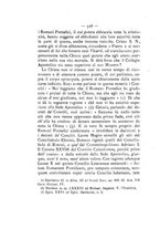 giornale/IEI0108038/1896/unico/00000568