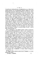 giornale/IEI0108038/1896/unico/00000569