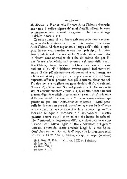 La carità e l'orfanello del venerabile P. Lodovico da Casoria