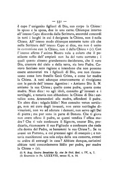 La carità e l'orfanello del venerabile P. Lodovico da Casoria