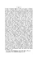 giornale/IEI0108038/1896/unico/00000571