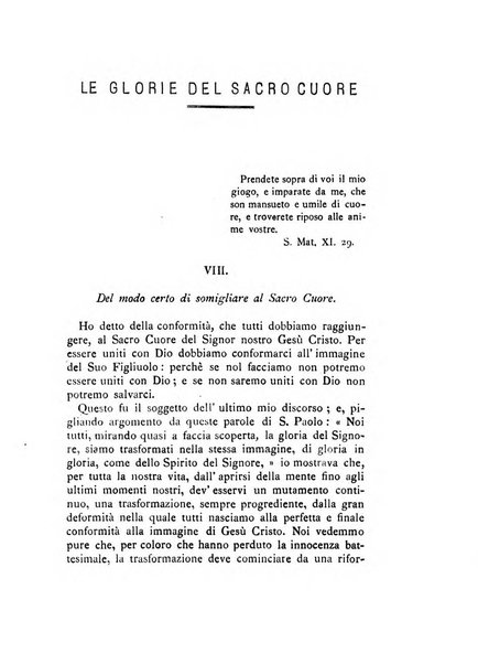 La carità e l'orfanello del venerabile P. Lodovico da Casoria