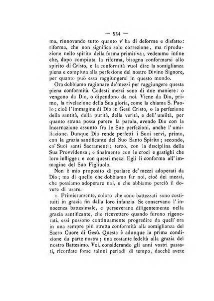 La carità e l'orfanello del venerabile P. Lodovico da Casoria