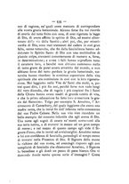 giornale/IEI0108038/1896/unico/00000575