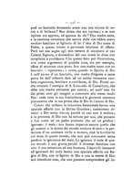 giornale/IEI0108038/1896/unico/00000576