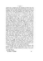 giornale/IEI0108038/1896/unico/00000577