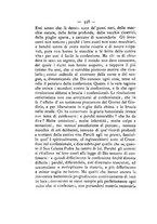 giornale/IEI0108038/1896/unico/00000578