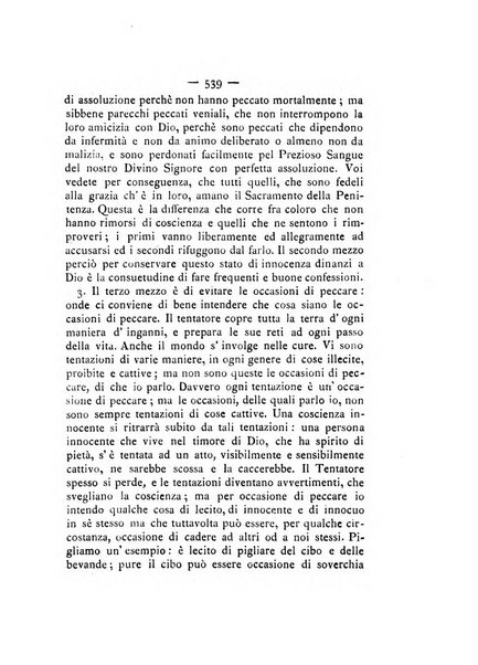 La carità e l'orfanello del venerabile P. Lodovico da Casoria