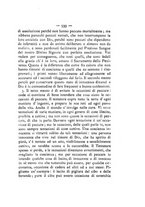 giornale/IEI0108038/1896/unico/00000579