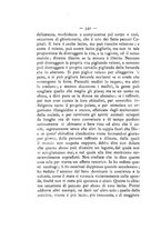 giornale/IEI0108038/1896/unico/00000580