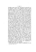 giornale/IEI0108038/1896/unico/00000582