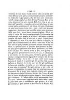 giornale/IEI0108038/1896/unico/00000583