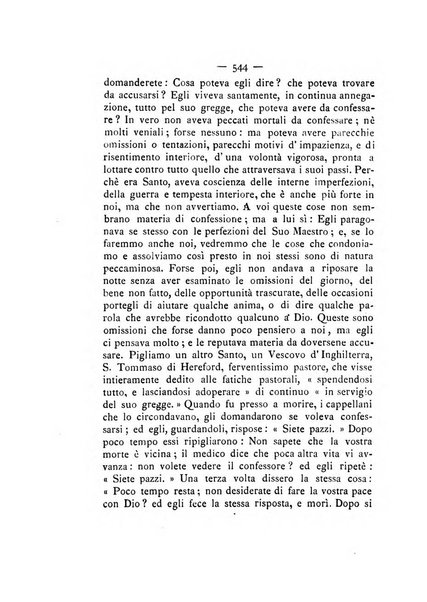 La carità e l'orfanello del venerabile P. Lodovico da Casoria