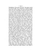 giornale/IEI0108038/1896/unico/00000584