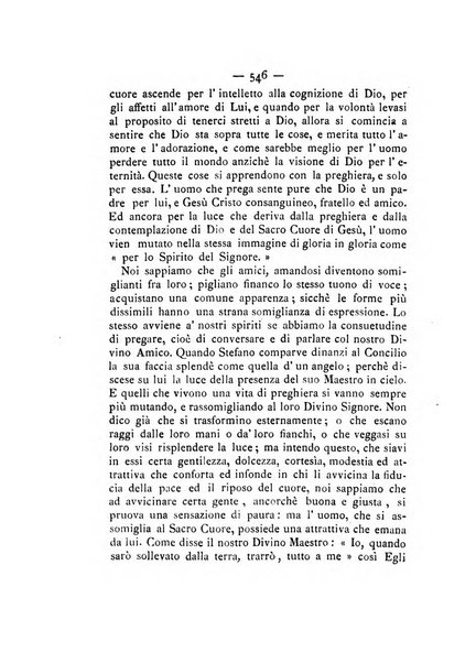 La carità e l'orfanello del venerabile P. Lodovico da Casoria