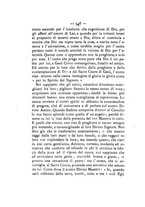 giornale/IEI0108038/1896/unico/00000586