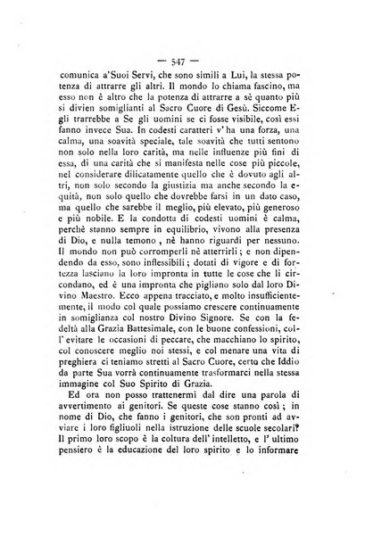 La carità e l'orfanello del venerabile P. Lodovico da Casoria