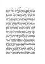 giornale/IEI0108038/1896/unico/00000587