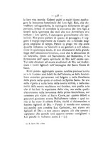 giornale/IEI0108038/1896/unico/00000588