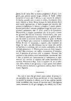 giornale/IEI0108038/1896/unico/00000590