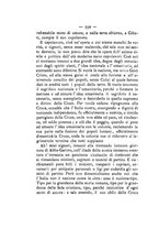 giornale/IEI0108038/1896/unico/00000592