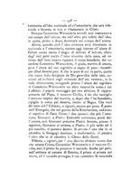 giornale/IEI0108038/1896/unico/00000596