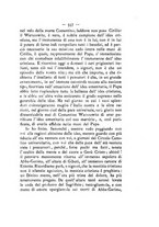 giornale/IEI0108038/1896/unico/00000597