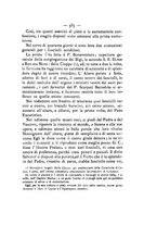 giornale/IEI0108038/1896/unico/00000603