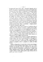 giornale/IEI0108038/1896/unico/00000604