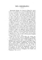 giornale/IEI0108038/1896/unico/00000614