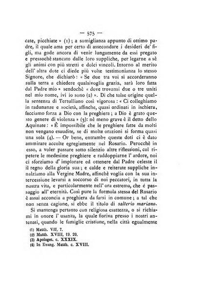 La carità e l'orfanello del venerabile P. Lodovico da Casoria