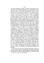 giornale/IEI0108038/1896/unico/00000620