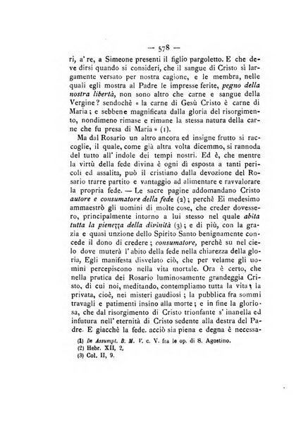 La carità e l'orfanello del venerabile P. Lodovico da Casoria