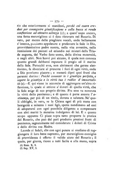 La carità e l'orfanello del venerabile P. Lodovico da Casoria